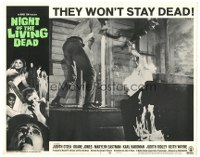 Lc Night Of The Living Dead 5 GD00207 L