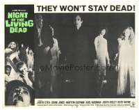 Lc Night Of The Living Dead 7 GD00207 L