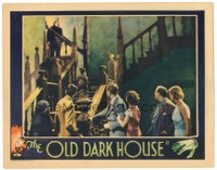 Lc Old Dark House A AT00315 L