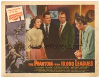 Lc Phantom From 10000 Leagues 5 NZ06491 L