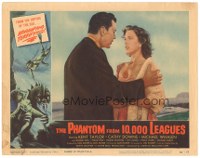 Lc Phantom From 10000 Leagues 6 GD00219 L