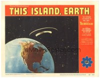 Lc This Island Earth 5 NZ06488 L