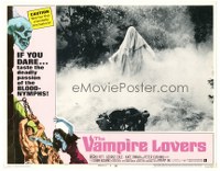Lc Vampire Lovers 7 NZ06492 L