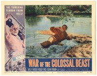 Lc War Of The Colossal Beast 6 GD00219 L