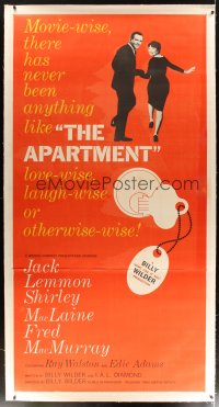 3sh Apartment Linen JC06566 L