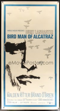 3sh Birdman Of Alcatraz Linen JC06565 L