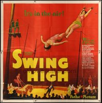 6sh Swing High JC06999 L