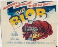BLOB ('58) 1/2sh
