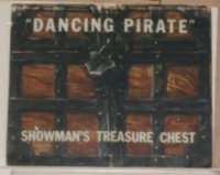 DANCING PIRATE R57 pressbook