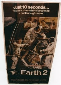 EARTH 2 3sh