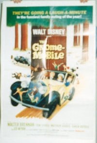 GNOME-MOBILE R1976 1sheet