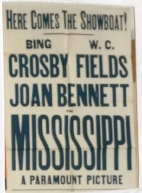 MISSISSIPPI text style 1sheet