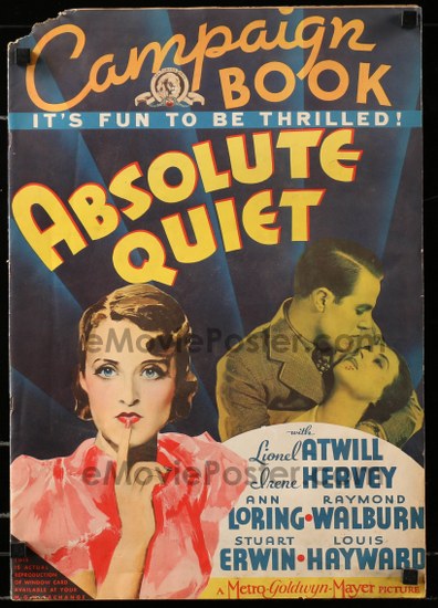 eMoviePoster.com - Vintage Movie Posters