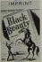 BLACK BEAUTY ('46) herald