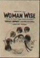 WOMAN WISE ('28) 1/2sh