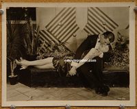 5757 WHY BE GOOD vintage 8x10 still '29 best Colleen Moore image!