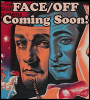 Face/Off Image