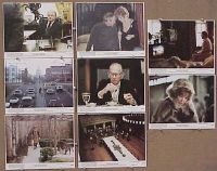 #023 BEING THERE 8 color 8x10 mini LCs '80 