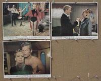 #463 BERSERK 3 color 8x10s '67 Joan Crawford 