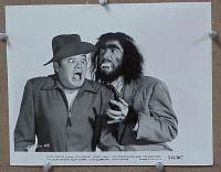 #200 BOWERY BOYS MEET THE MONSTERS 8x10 '54 