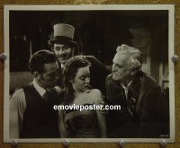 #4267 COCKEYED MIRACLE 8x10 '46 Audrey Totter 