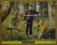 #6161 SOMETIMES A GREAT NOTION color 8x10mini 