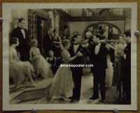 #3616 COQUETTE 8x10 '29 Mary Pickford 