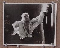 #274 CURSE OF THE WEREWOLF 8x10 '60 Reed 