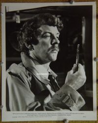 #3713 INVASION OF THE BODY SNATCHERS 8x10
