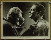#6481 MARK OF THE VAMPIRE 8x10 R72 Browning 