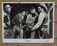 #796 PARDNERS 8x10 R65 Jerry Lewis, Martin 