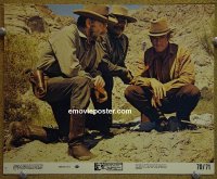 #4891 TELL THEM WILLIE BOY IS HERE color8x10 