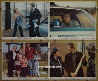 #3977 PART 2 WALKING TALL 4color8x10LCs75 