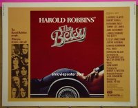 3397 BETSY '77 Harold Robbins