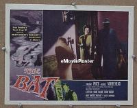 #042 BAT LC #6 59 Vincent Price, Moorehead 