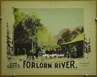 #051 FORLORN RIVER LC '26 Jack Holt 