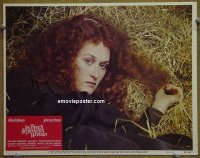 #7628 FRENCH LIEUTENANT'S WOMAN LC #2 '81 