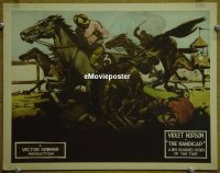 #163 GREAT TURF MYSTERY LC '24 horse racing 