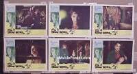 #438 MILL OF THE STONE WOMEN 6 LCs '63 Gabel 