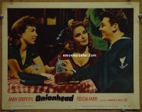 #5683 ONIONHEAD LC #4 '58 Andy Griffith, Farr 