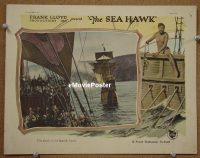 #186 SEA HAWK LC '24 Sills, Bennett 