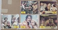 #331 SINBAD & THE EYE OF THE TIGER 5 LCs '77 