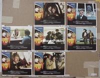 #339 TIME AFTER TIME 7 LCs '79 McDowell 