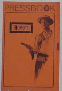 HOMBRE pressbook