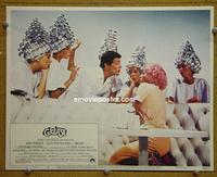 D189 GREASE lobby card #8 '78 Beauty School Drop Out!