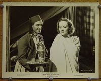 V320 GARDEN OF ALLAH vintage 8x10 still #2 '36 Marlene Dietrich