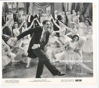j187 DUCK SOUP #1 7.5x8.5 vintage still R49 classic Groucho image!