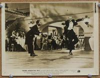 h550 DOWN ARGENTINE WAY 8x10 '40 The Nicholas Brothers!