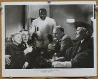 h562 EVERYBODY DOES IT 8x10 still '49 Dudley Dickerson