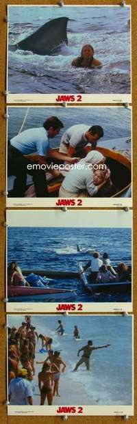 m396 JAWS 2 4 color 8